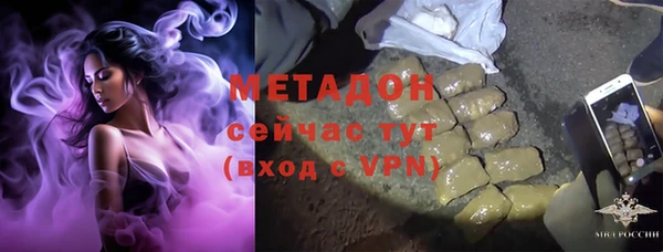 PSILOCYBIN Белокуриха